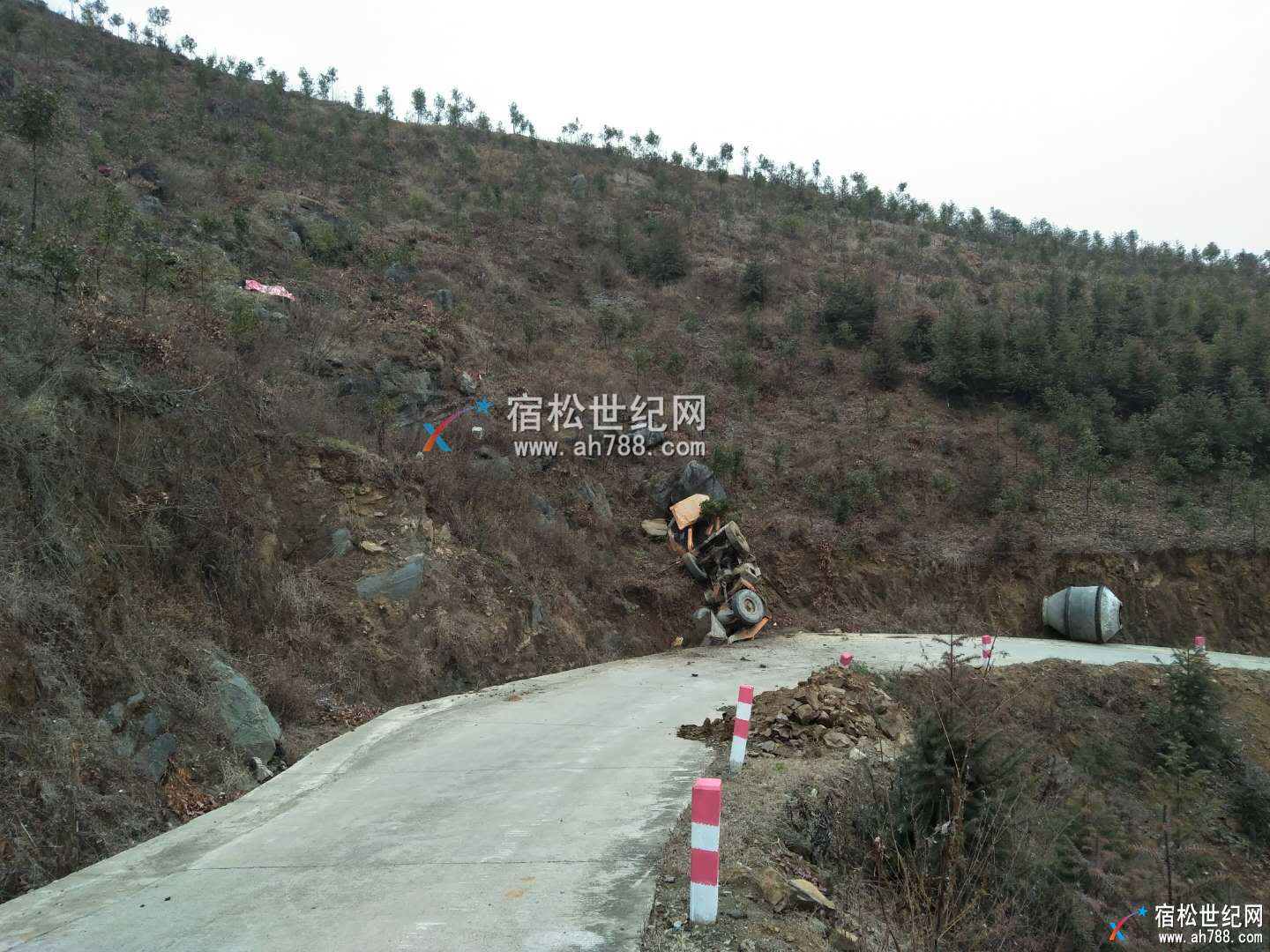 微信图片_20180118174117.jpg