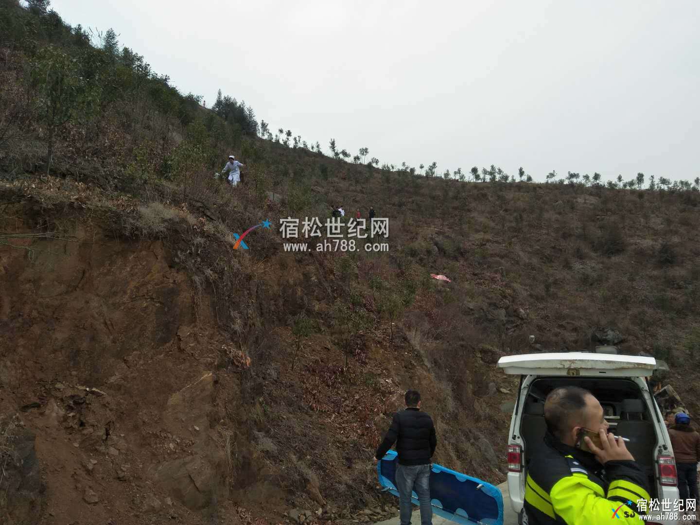 微信图片_20180118174127.jpg