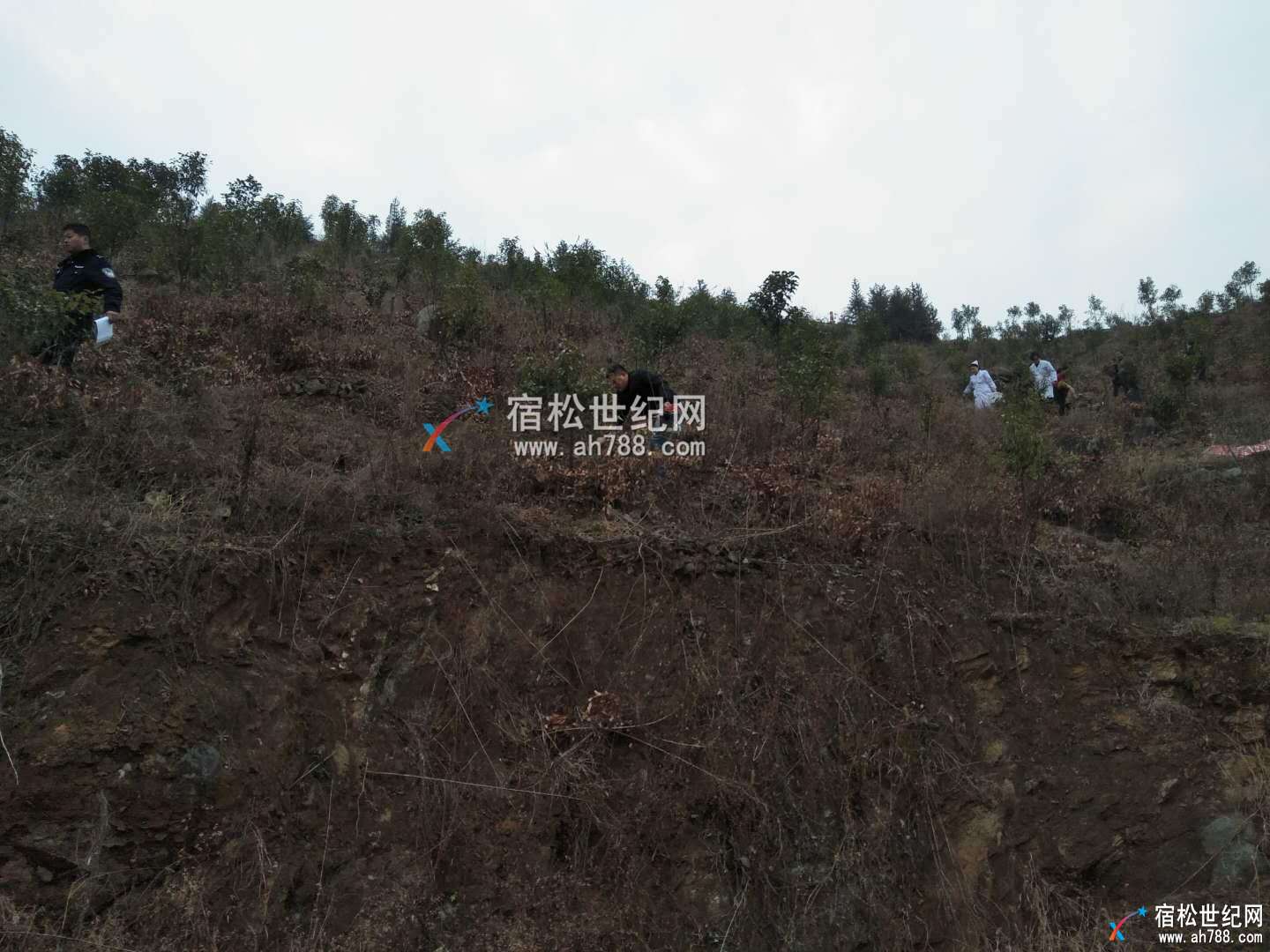 微信图片_20180118174130.jpg