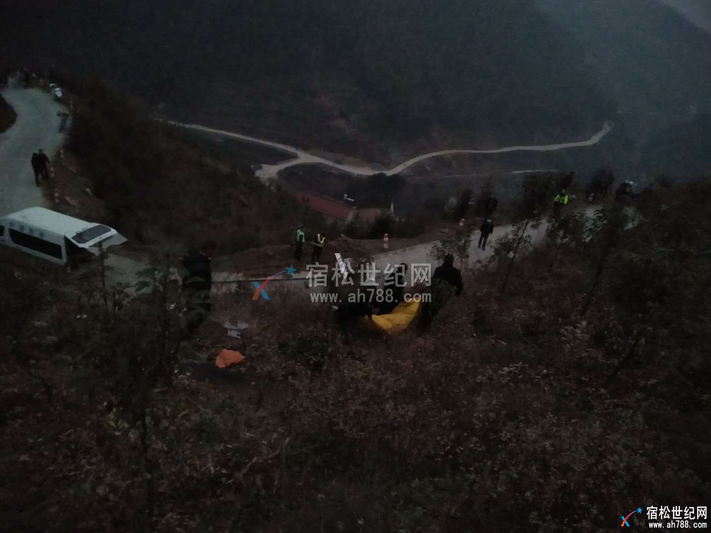 微信图片_20180118180203.jpg