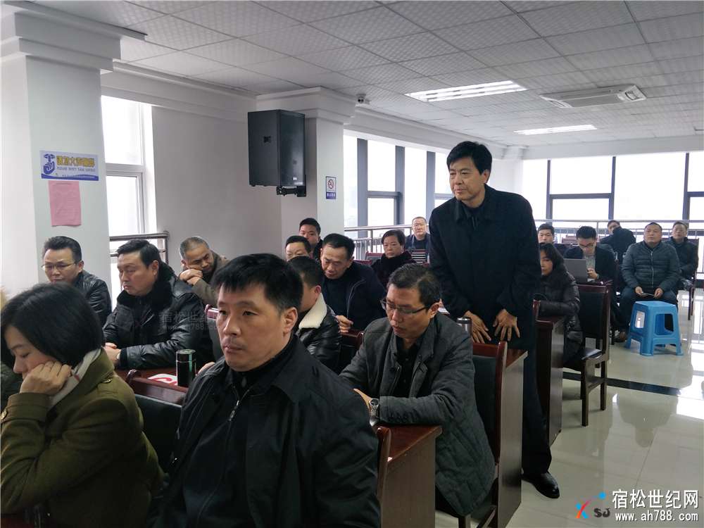 宿松新地王，打造新地标！宿松和顺置业，宿松世纪网摄 (4).jpg