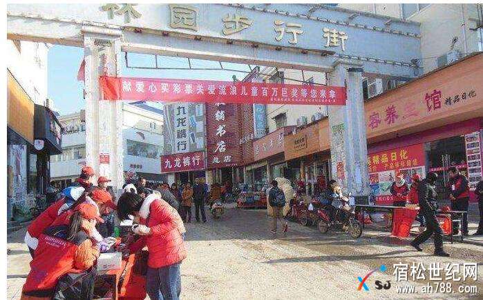 QQ截图20180120174901.jpg