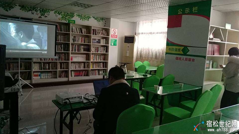 223720fj2kkeysyjkpyv8z.jpg