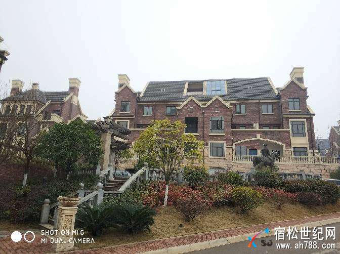 144024b9yci9looa9lpg3c.jpg
