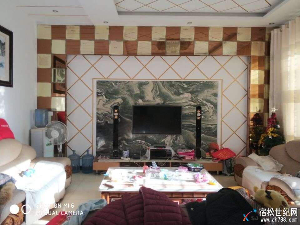 QQ图片20180122101415.jpg