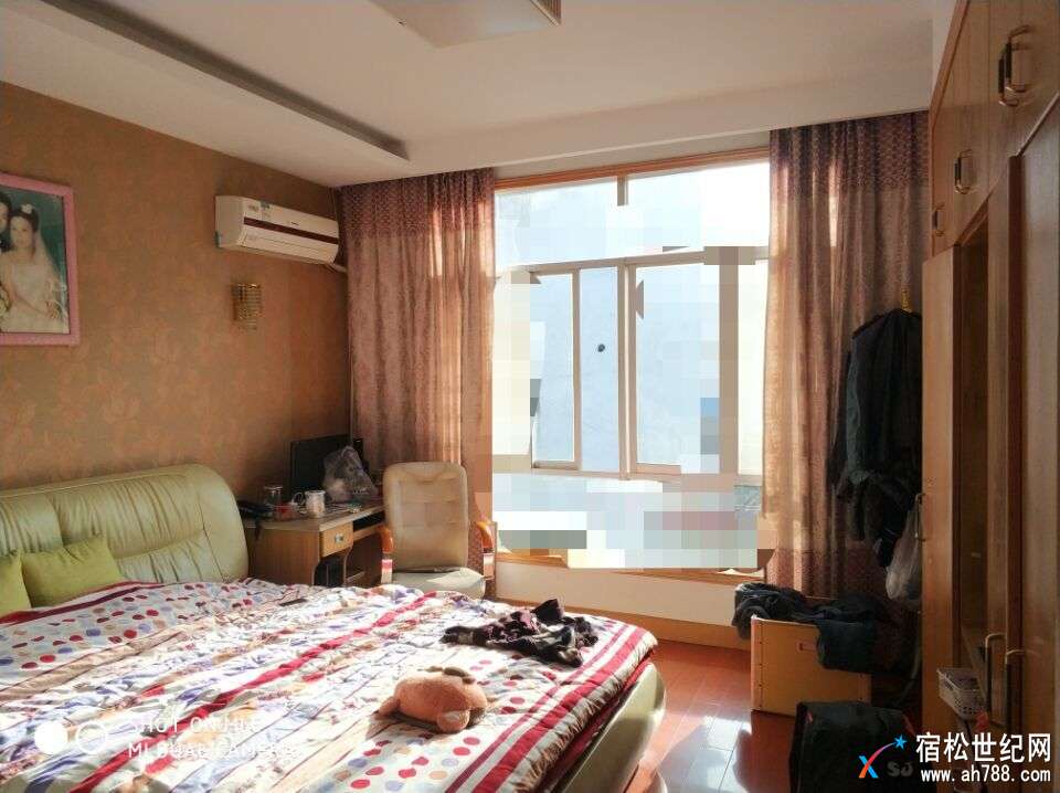 QQ图片20180122101458.jpg