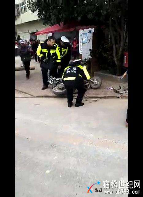 暴风截图201812315687656.jpg
