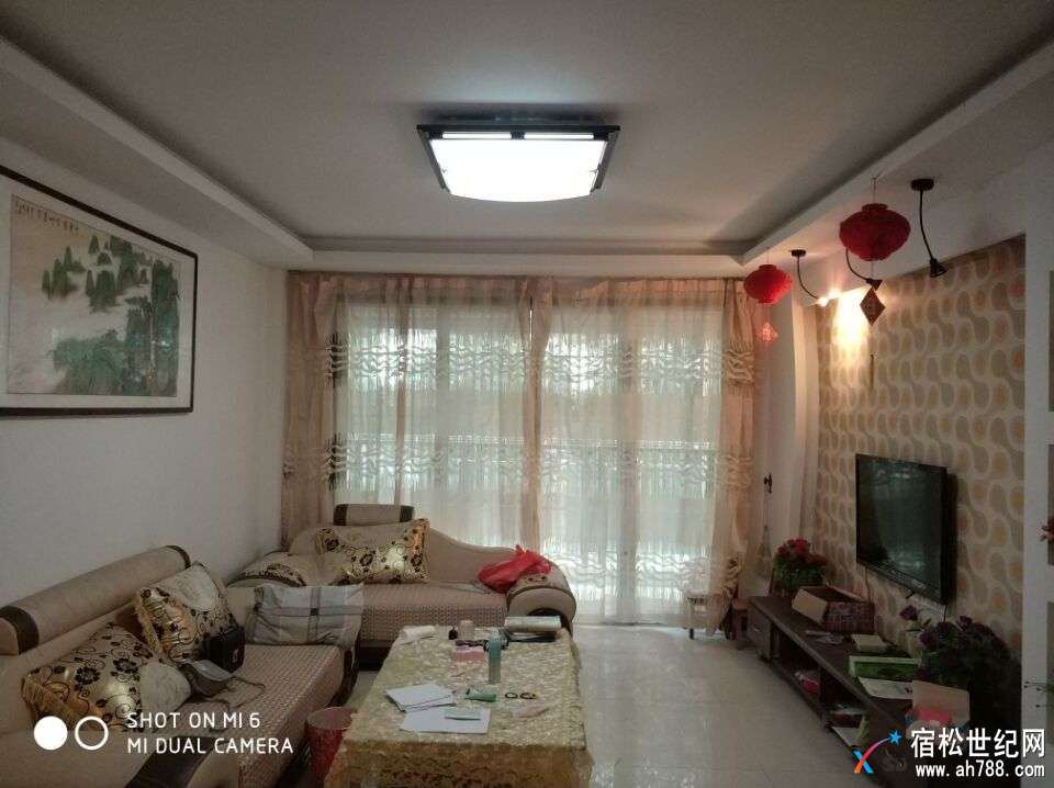 QQ图片20180124105232.jpg