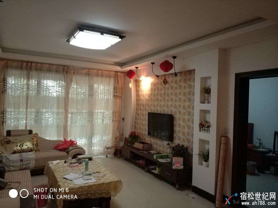 QQ图片20180124105237.jpg