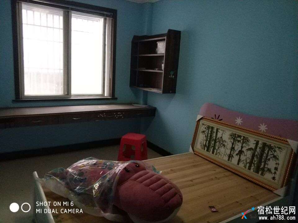 QQ图片20180124105248.jpg