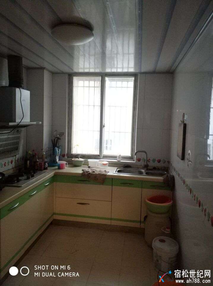 QQ图片20180124105258.jpg