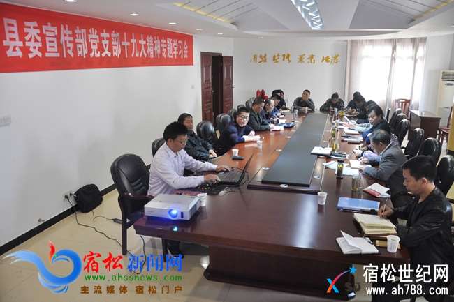 宿松盘点｜汇聚奋进新时代的磅礴力量 (1).jpg