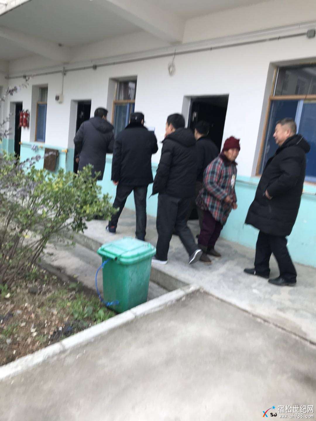 微信图片_20180125130012.jpg