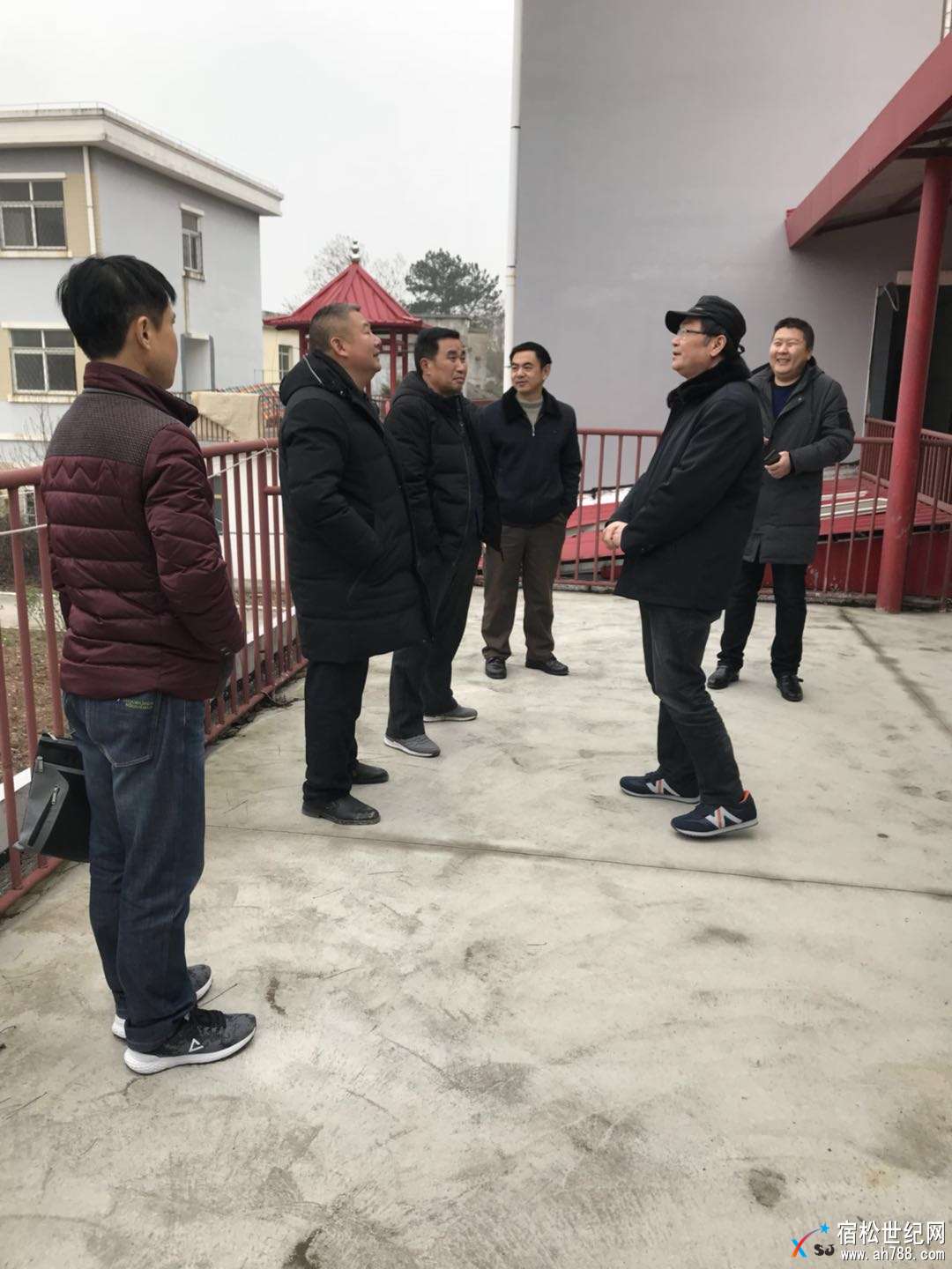 微信图片_20180125130007.jpg