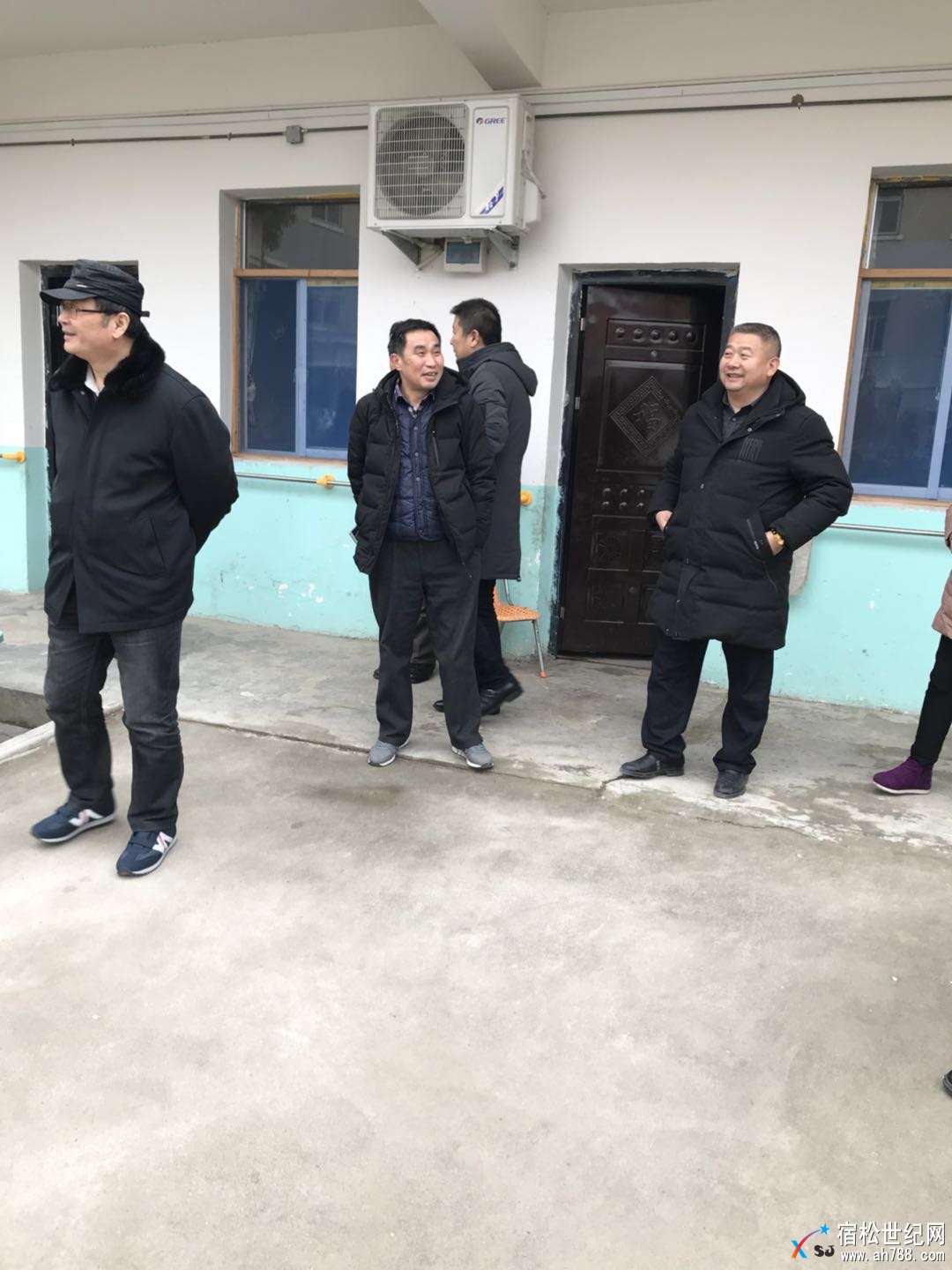微信图片_20180125130017.jpg
