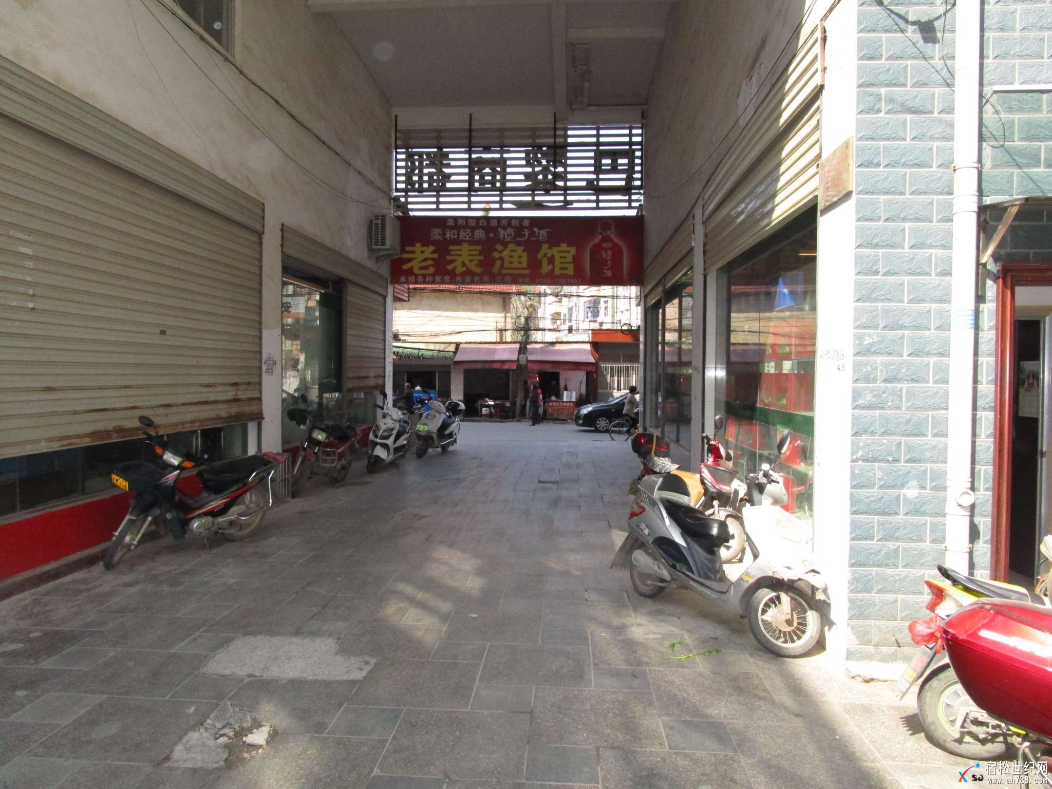 巴黎商都3.JPG