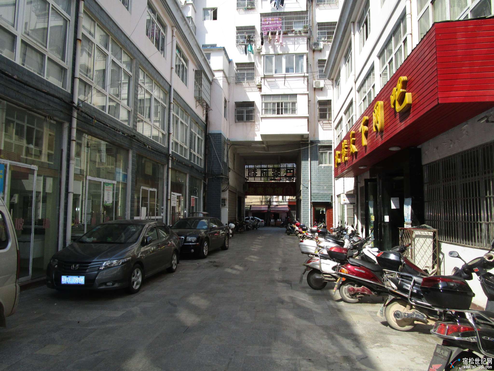 巴黎商都4.JPG