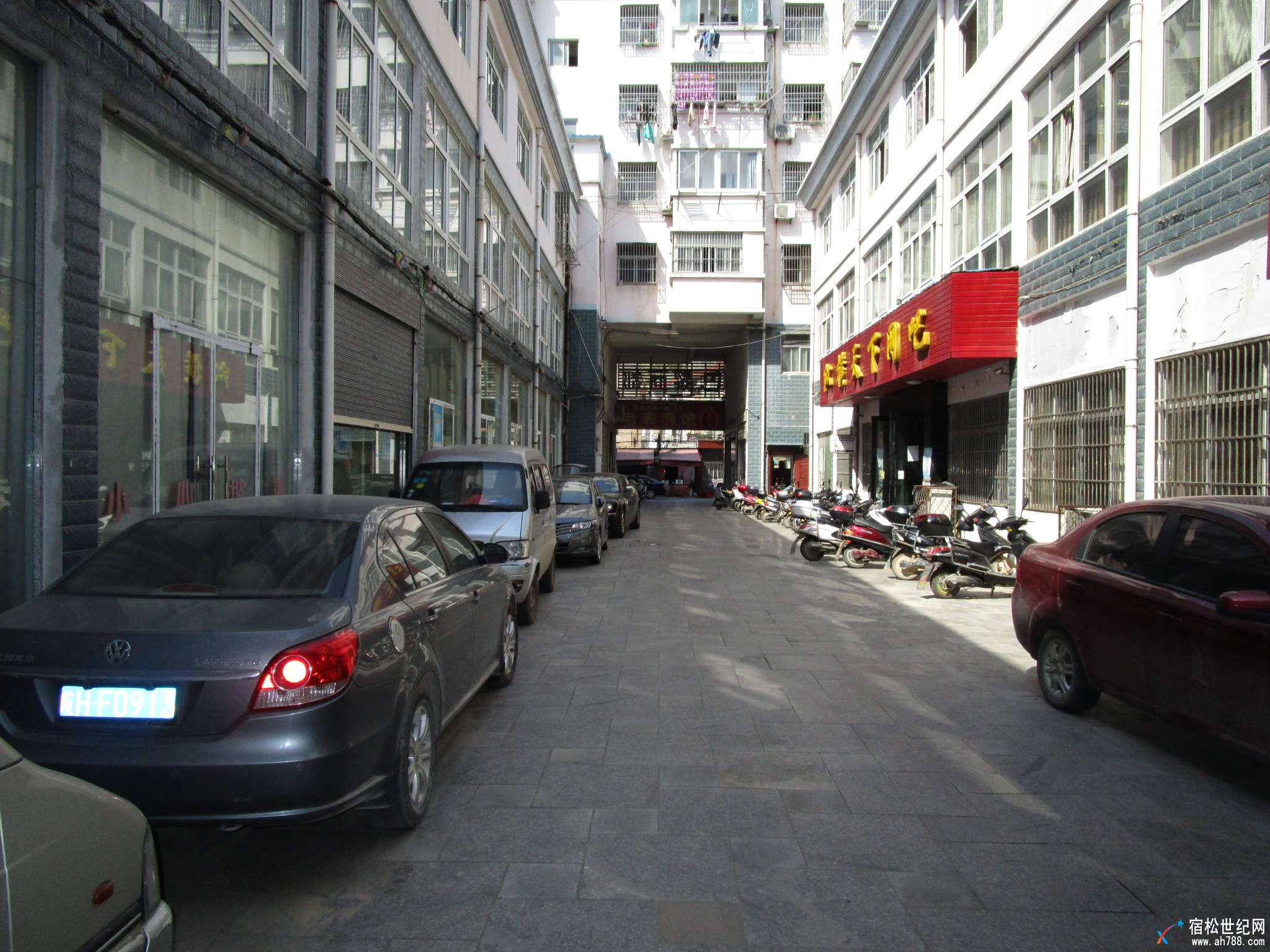 巴黎商都6.JPG