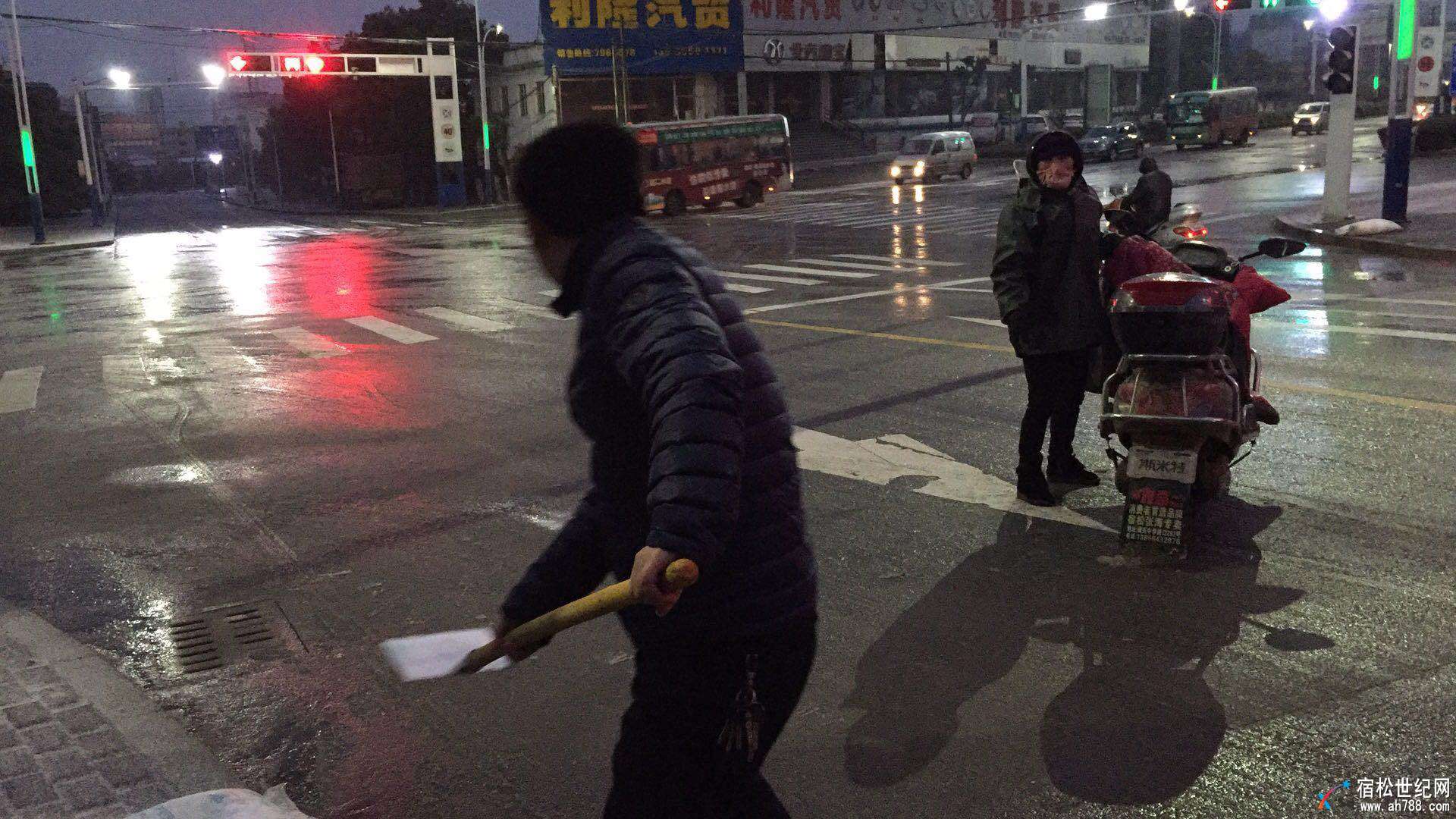 微信图片_20180125204620.jpg