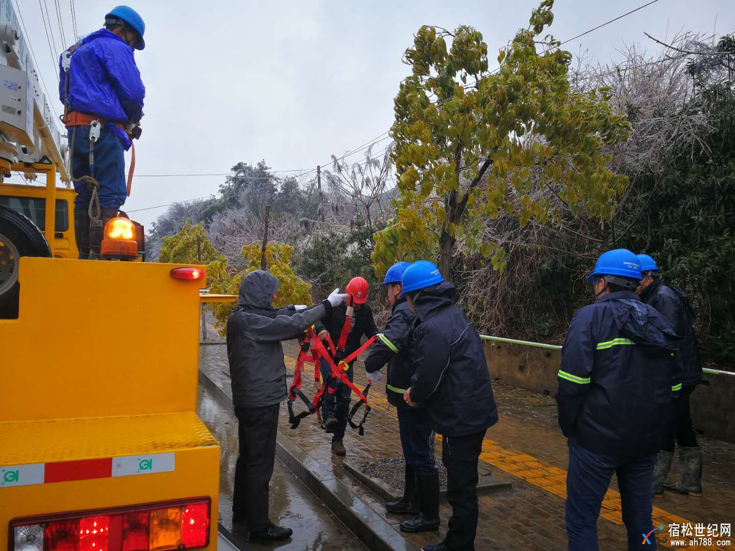 微信图片_20180125201546.jpg