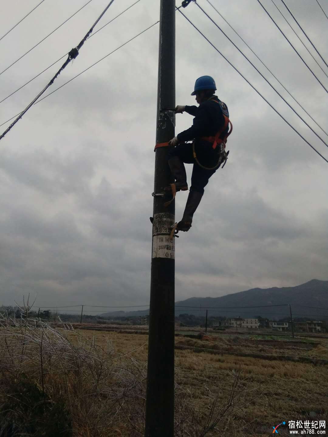 微信图片_20180125201556.jpg