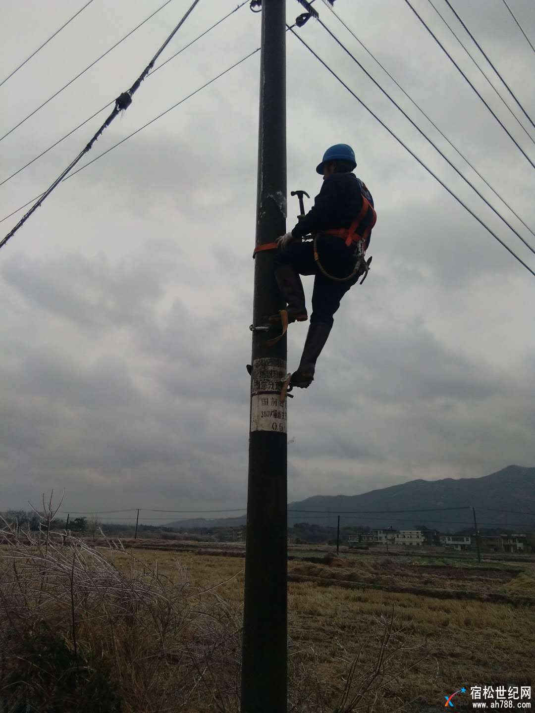 微信图片_20180125201610.jpg