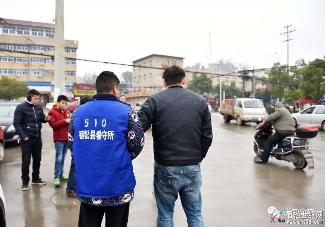 微信图片_20180125220449.jpg