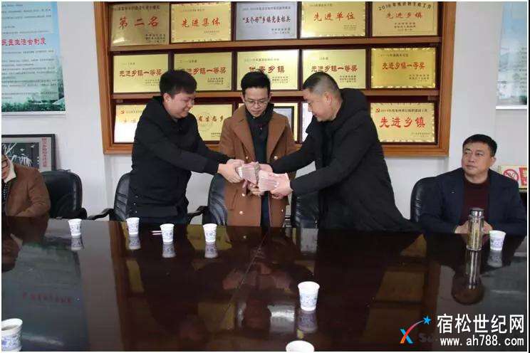 微信图片_20180125221432.jpg