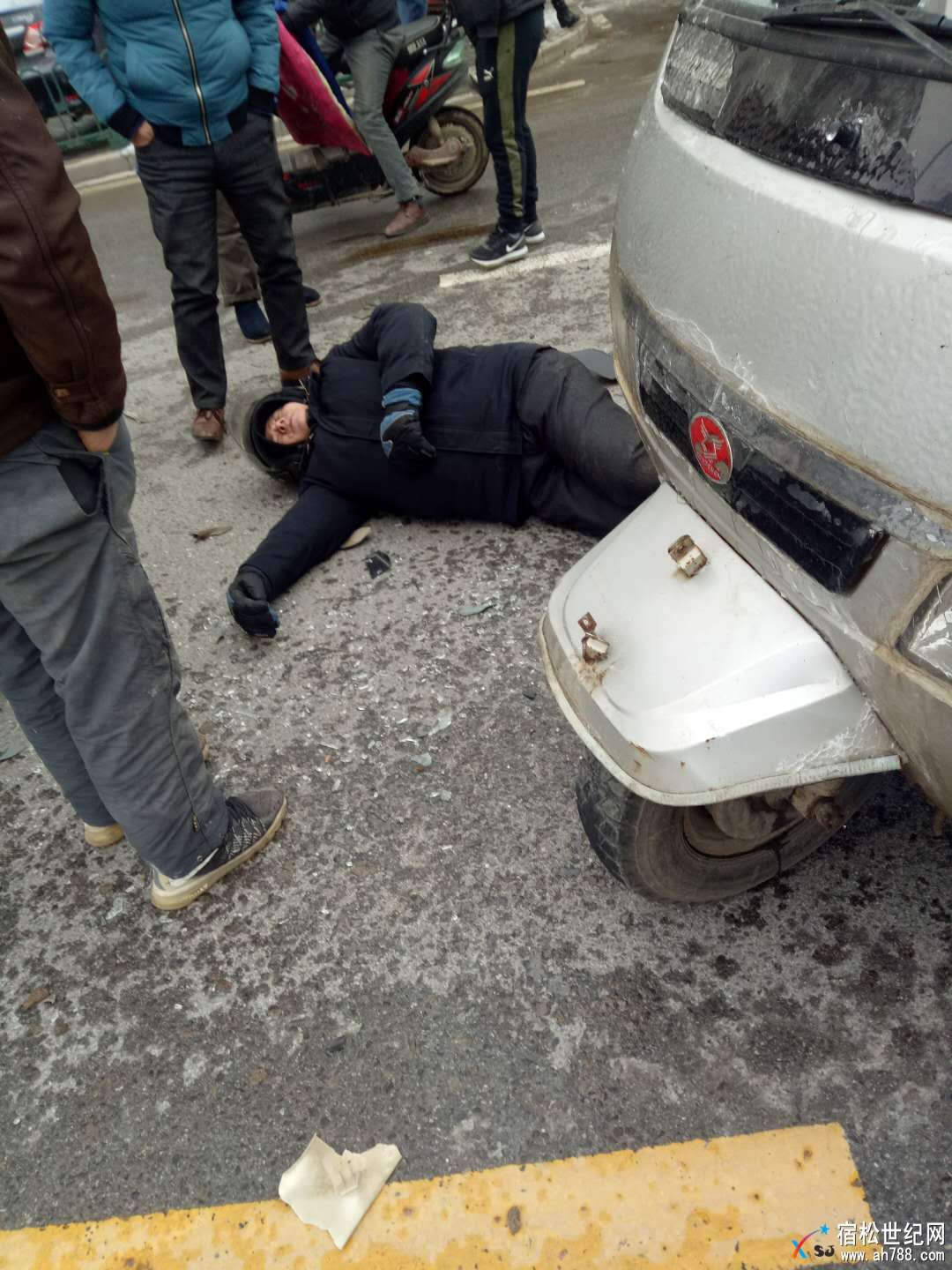 微信图片_20180126124323.jpg