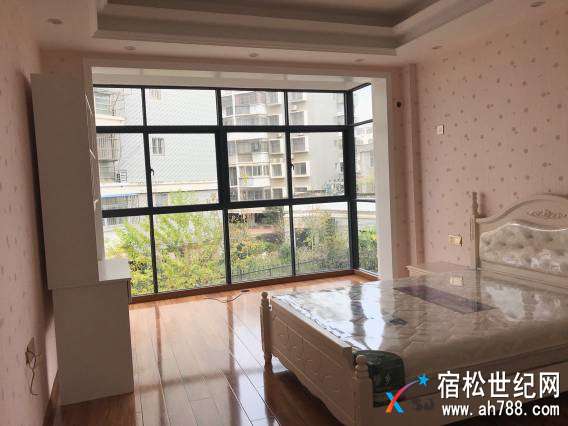 184006ewqrbq462e114ccb.jpg