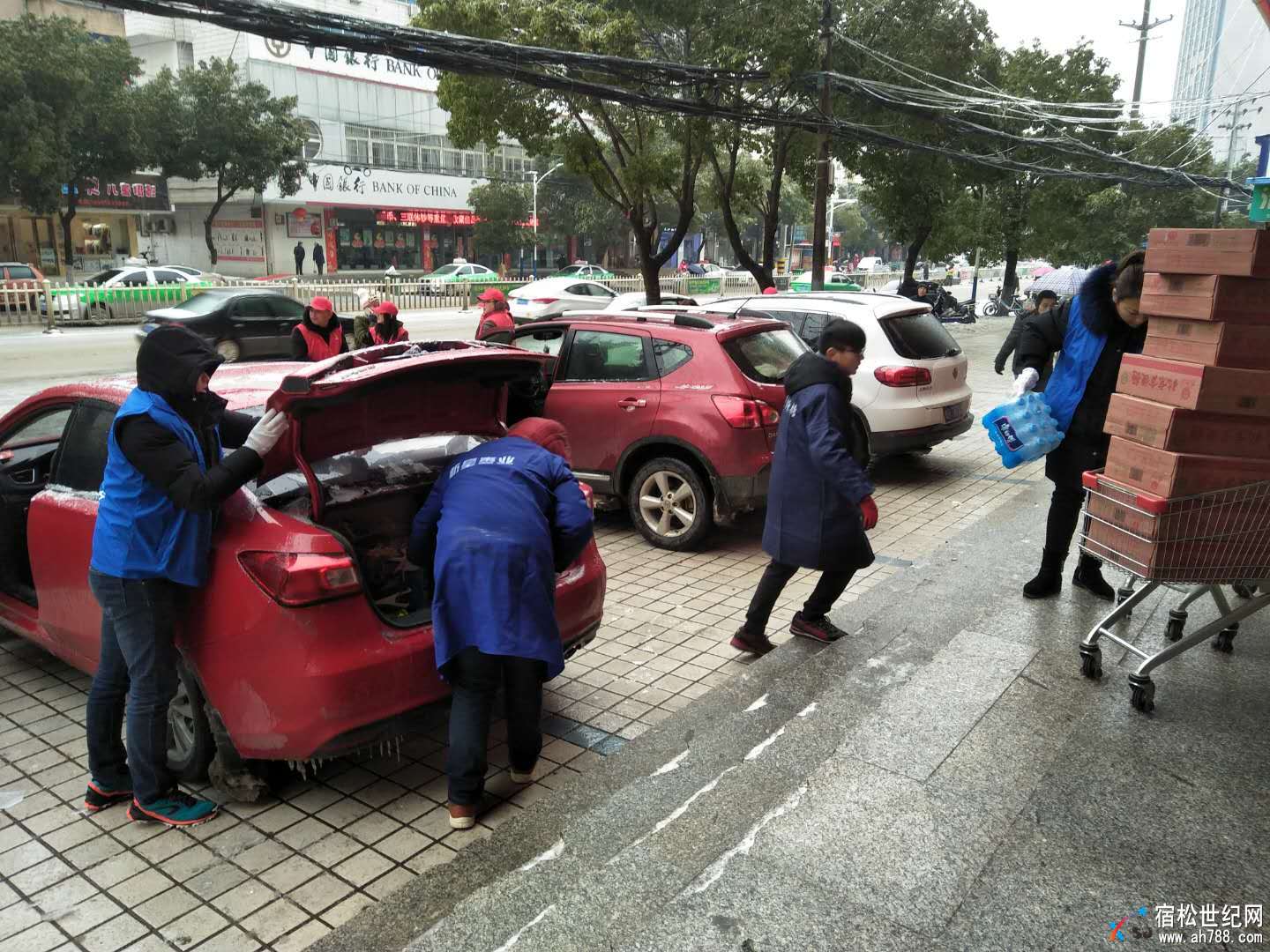微信图片_20180122165106.jpg