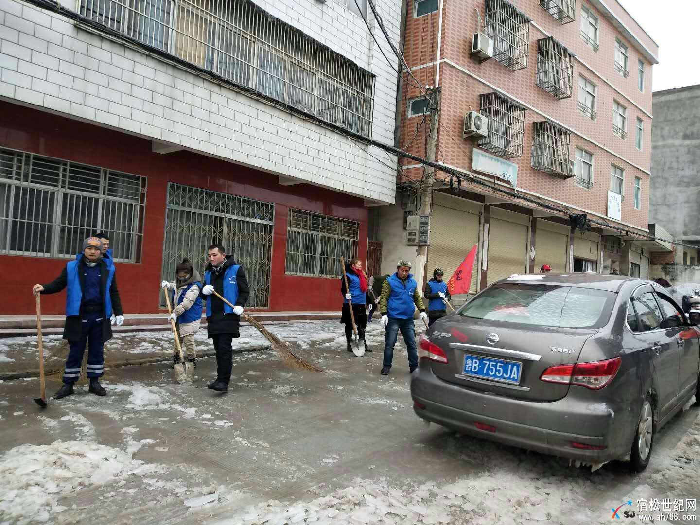 微信图片_20180128103935.jpg