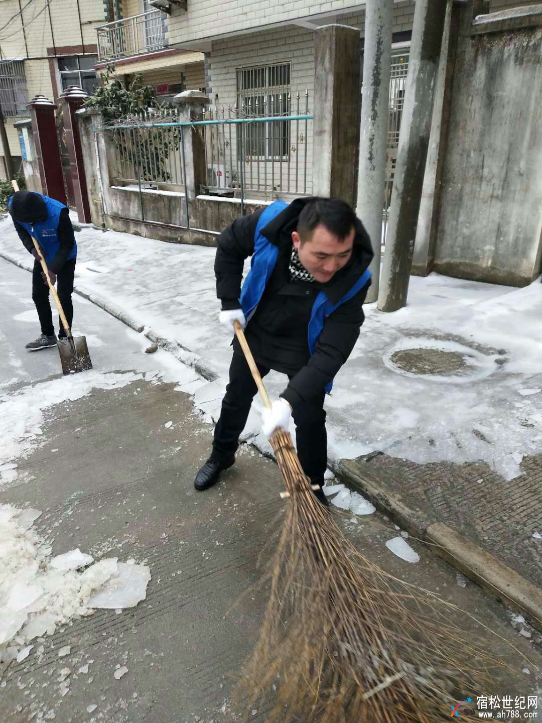 微信图片_20180128103931.jpg