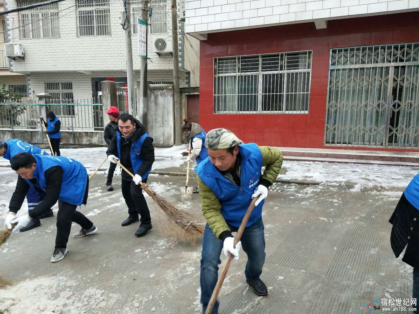 微信图片_20180128103944.jpg