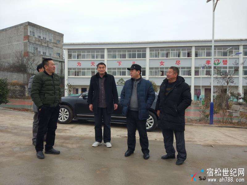 微信图片_20180128165424.jpg