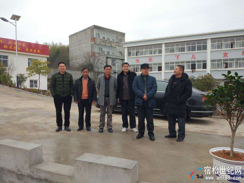 微信图片_20180128165427.jpg
