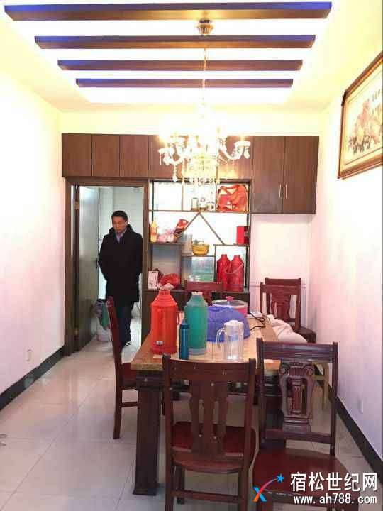 173116qlslyyh2hy606ysv.jpg