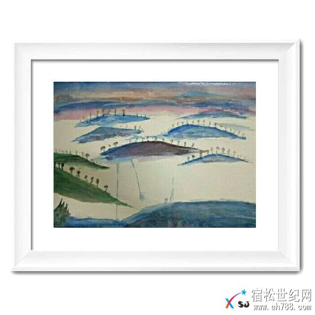 画5.jpg