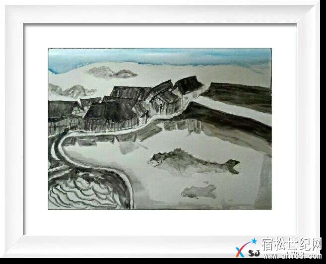 画3.jpg