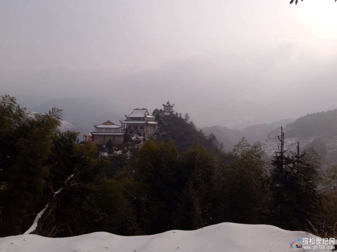 雪10.jpg