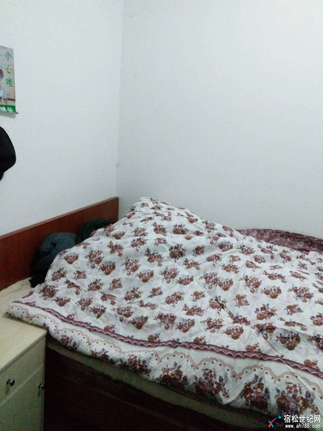 微信图片_20180129223001.jpg