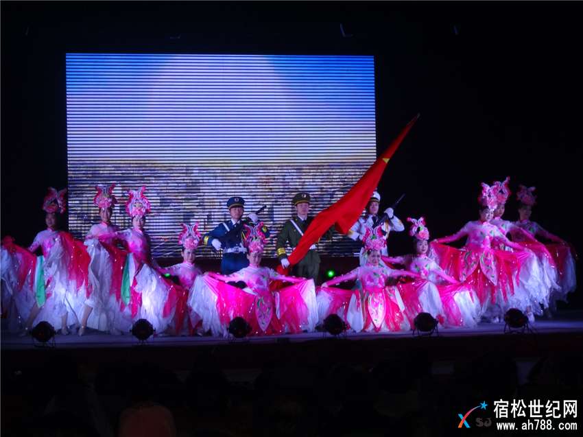 DSC06634 - 复件.jpg