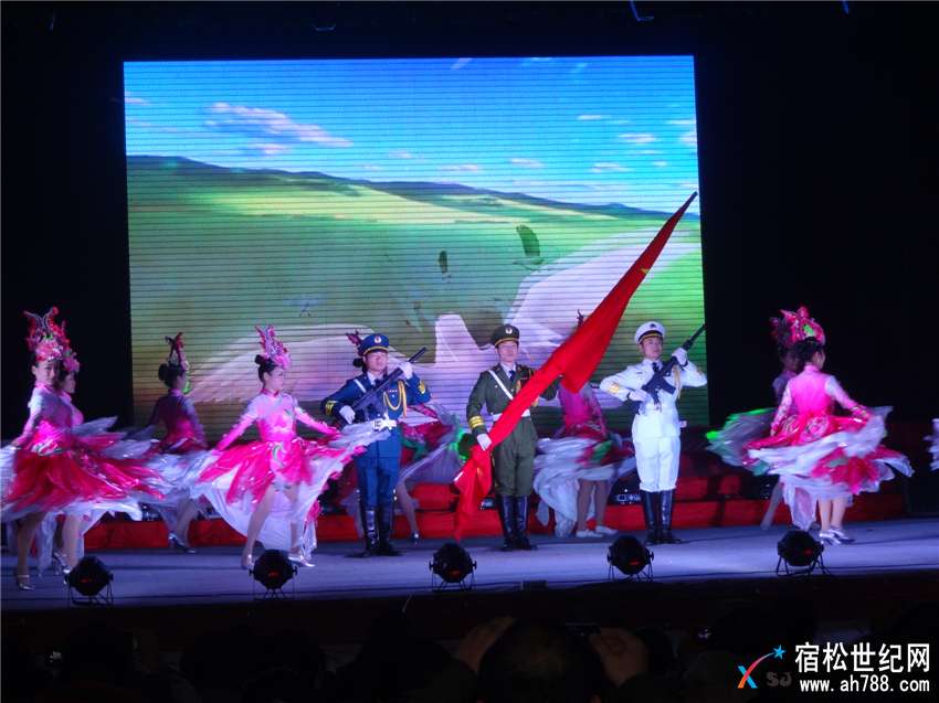 DSC06632 - 复件.jpg
