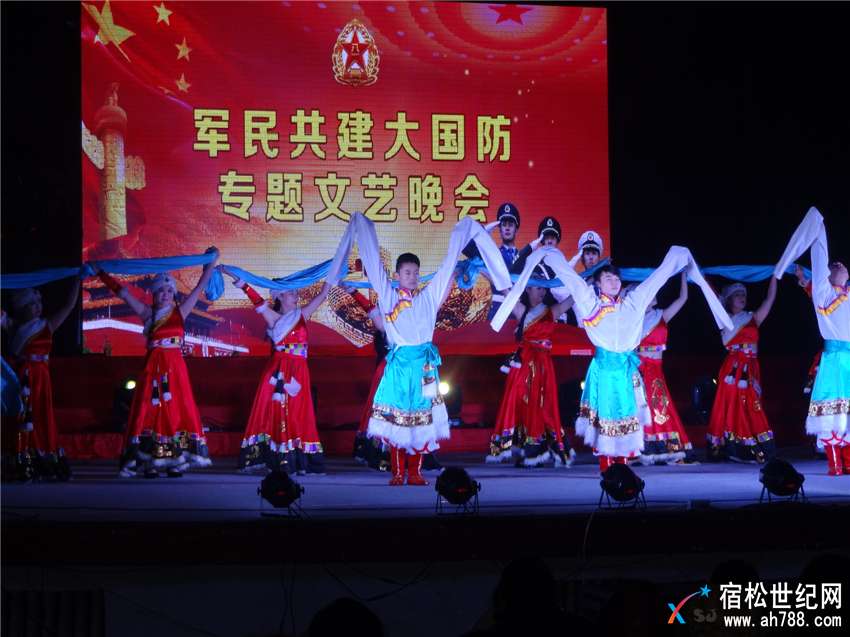 DSC06648 - 复件.jpg