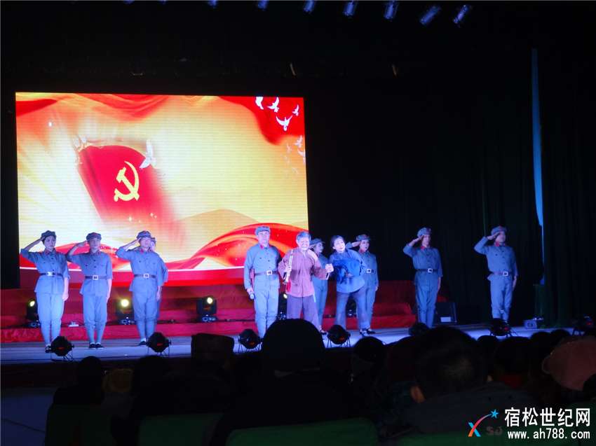 DSC06636 - 复件.jpg