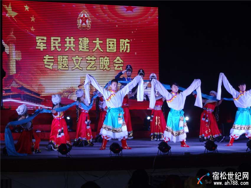 DSC06650 - 复件.jpg