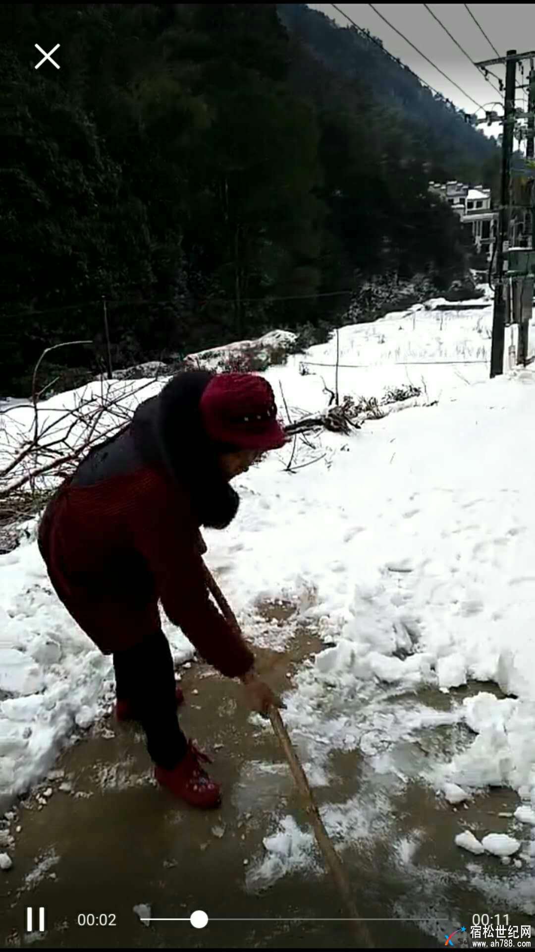 微信图片_20180130093946.jpg