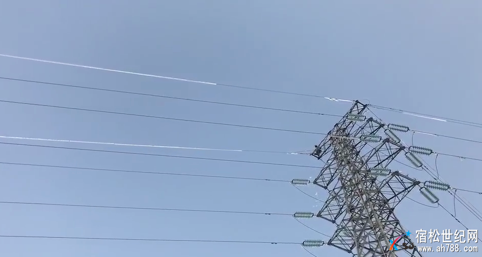 QQ截图20180130151219.png