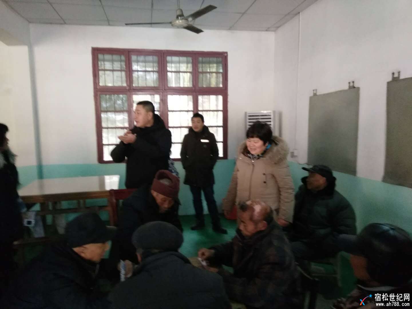 微信图片_20180130205640.jpg