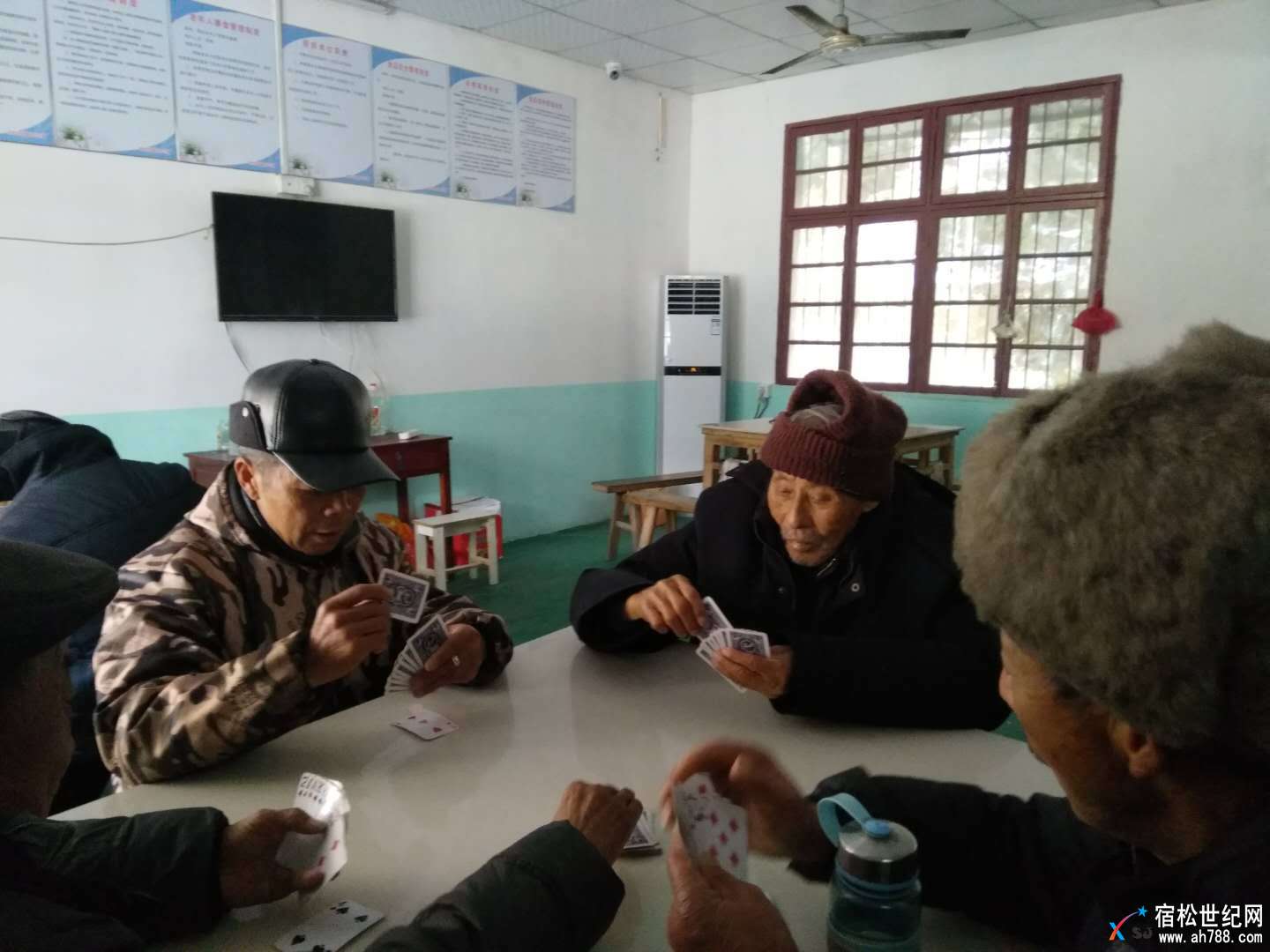 微信图片_20180130205644.jpg